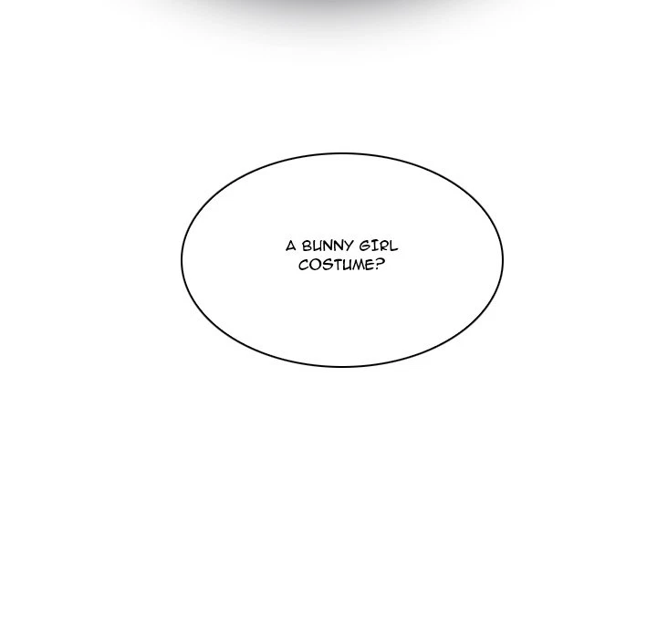 Chapter 9, page 107