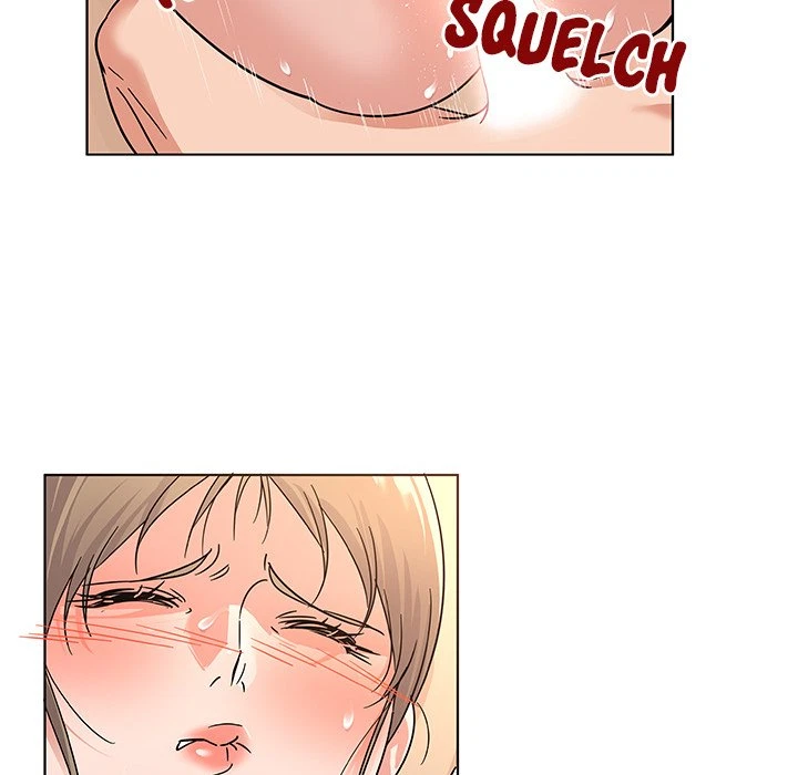 Chapter 9, page 11