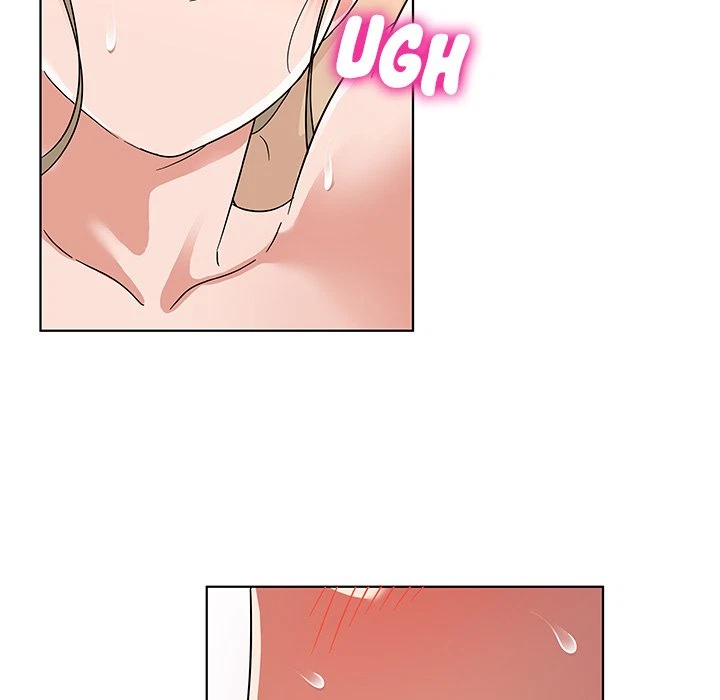Chapter 9, page 12