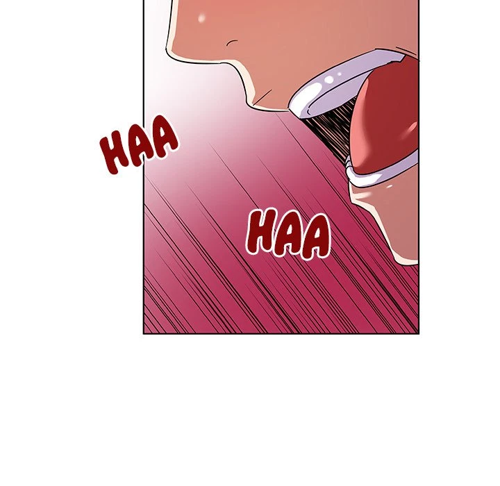 Chapter 9, page 13