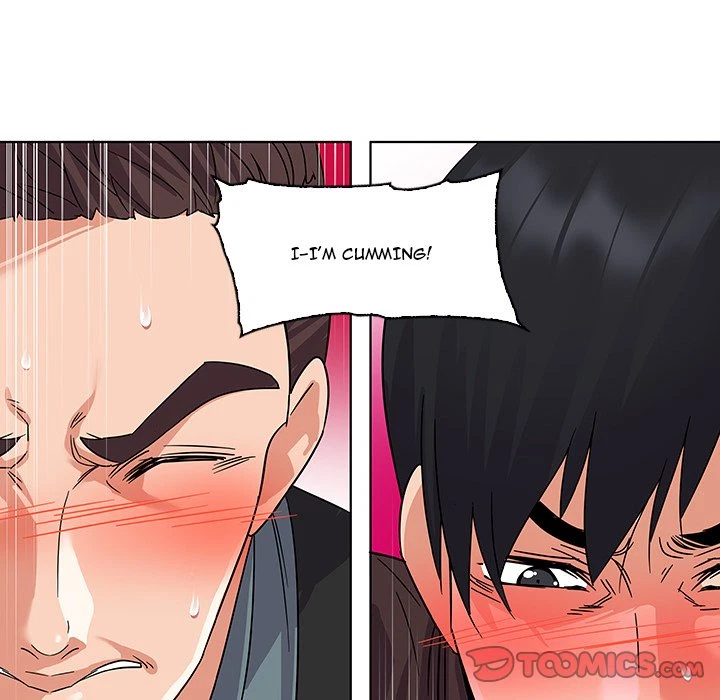 Chapter 9, page 14