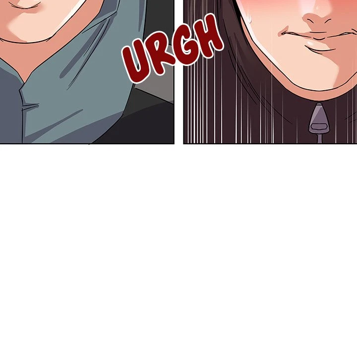 Chapter 9, page 15