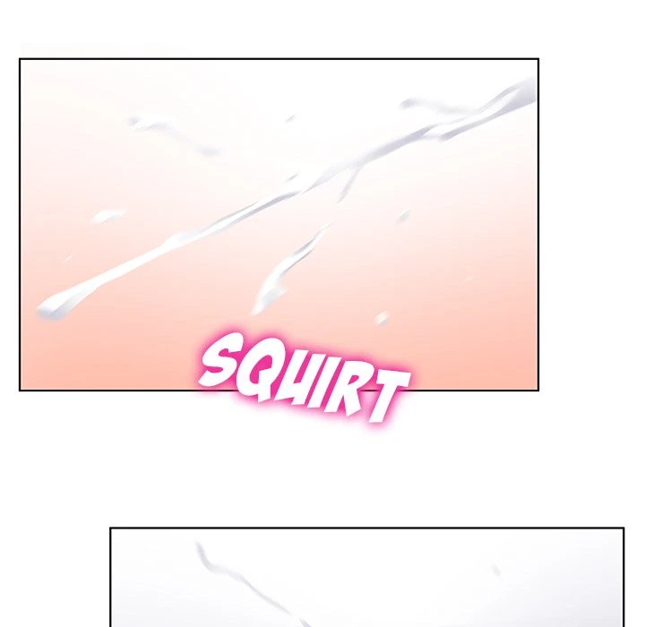 Chapter 9, page 16