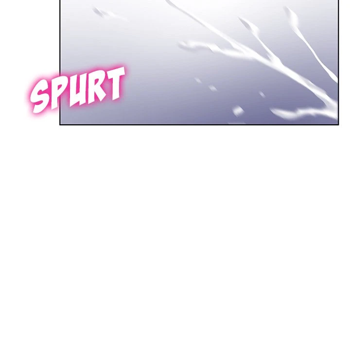Chapter 9, page 17