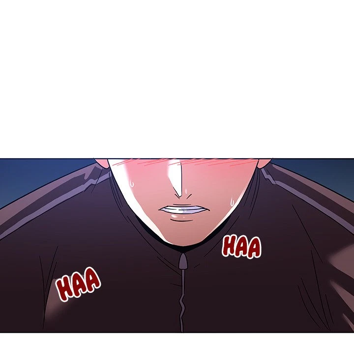 Chapter 9, page 18