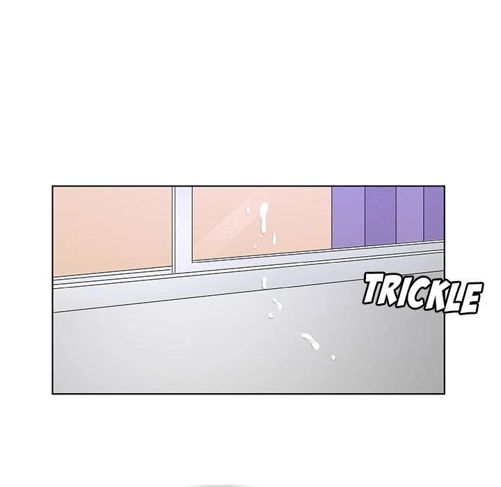 Chapter 9, page 19