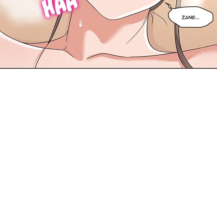 Chapter 9, page 24