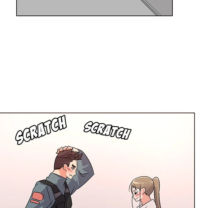 Chapter 9, page 27