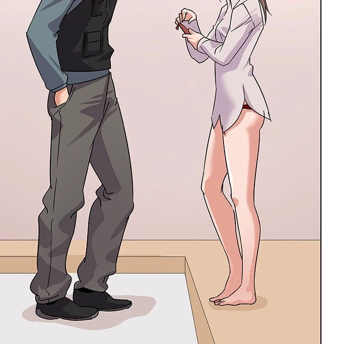 Chapter 9, page 28