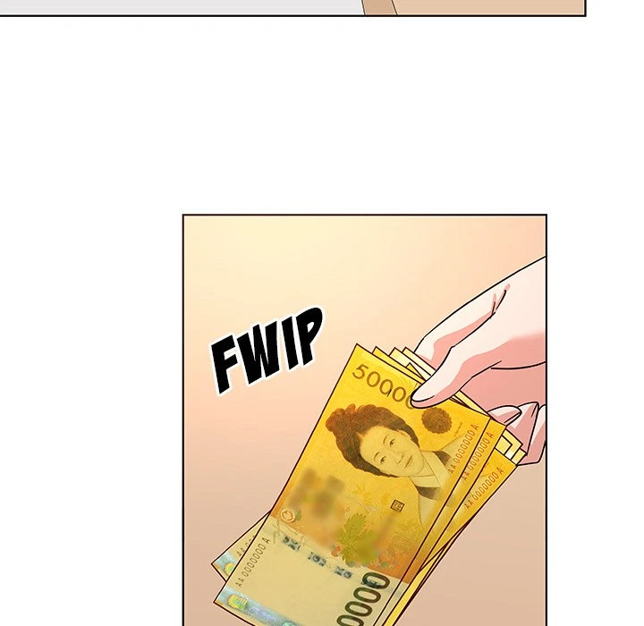 Chapter 9, page 29