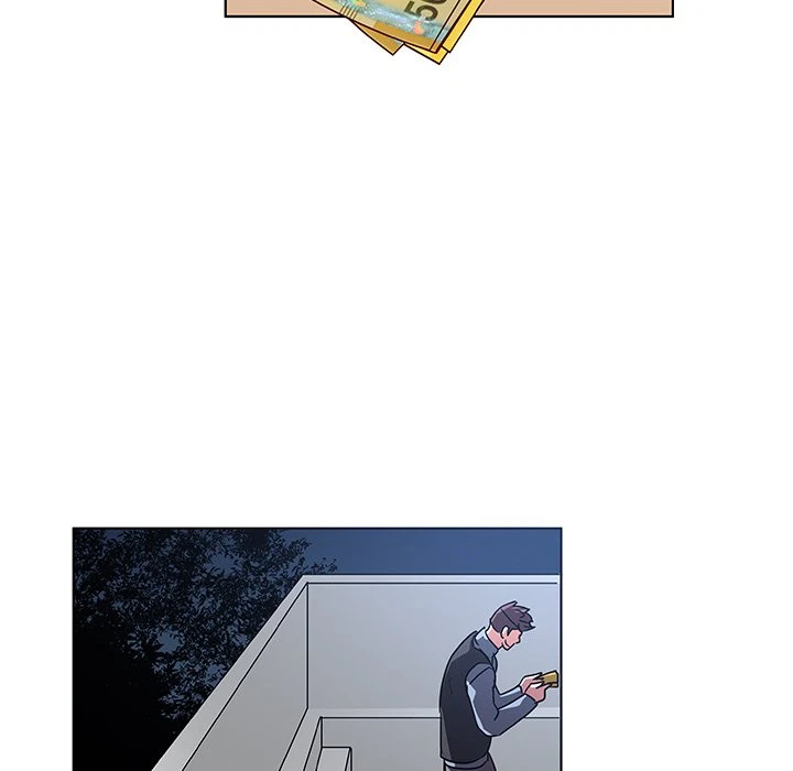 Chapter 9, page 30