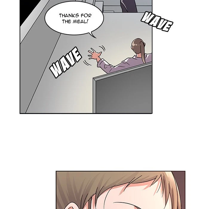 Chapter 9, page 31