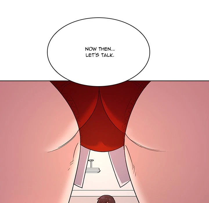 Chapter 9, page 33