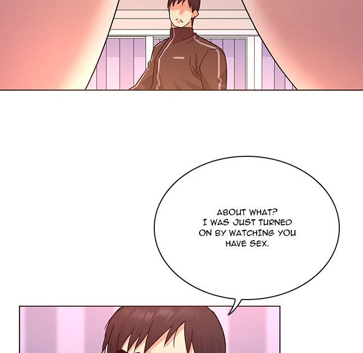 Chapter 9, page 34