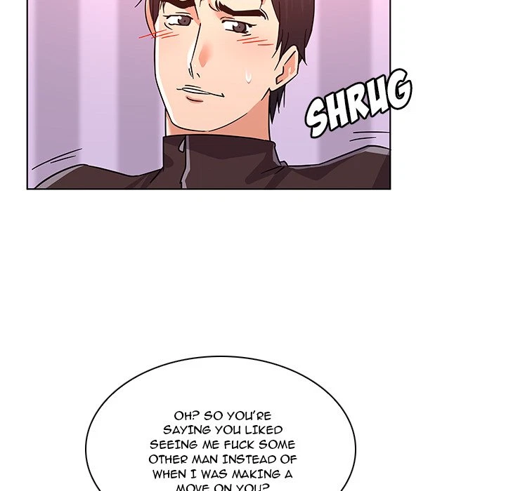 Chapter 9, page 35