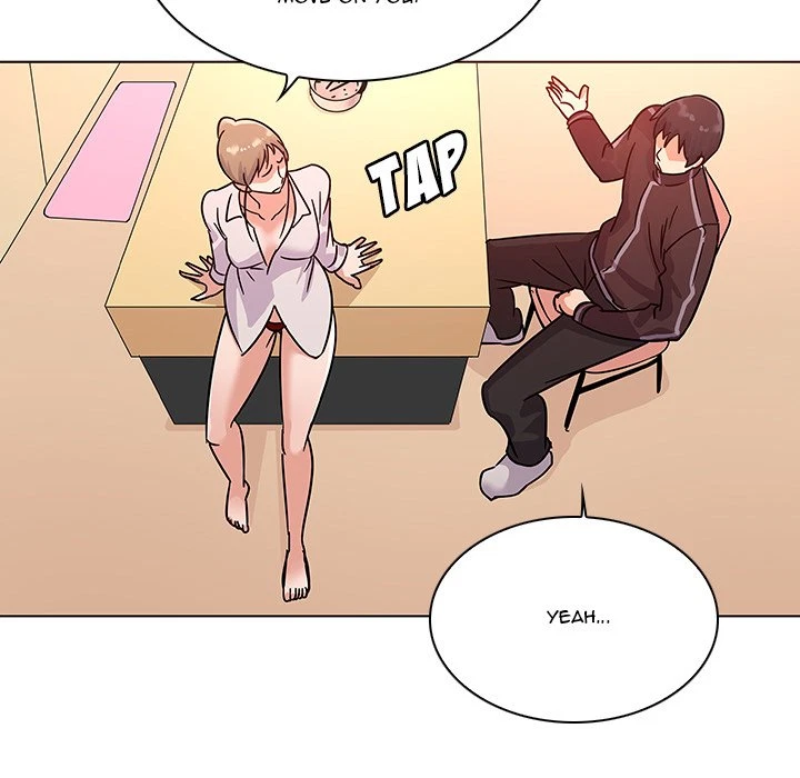 Chapter 9, page 36