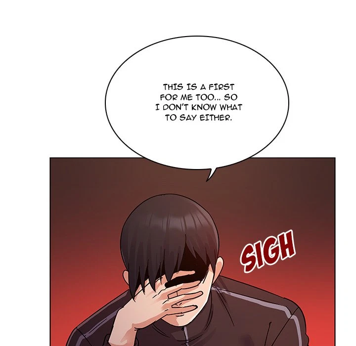 Chapter 9, page 37