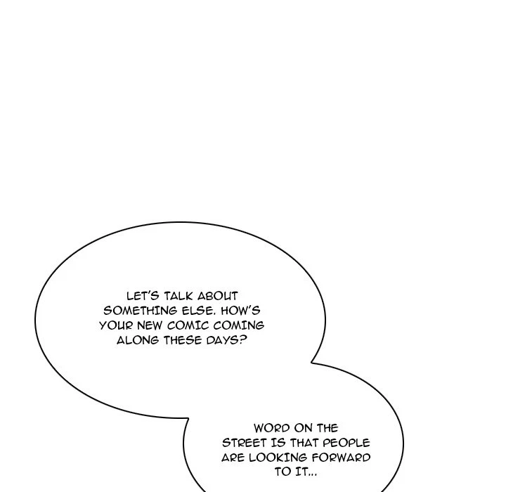 Chapter 9, page 39