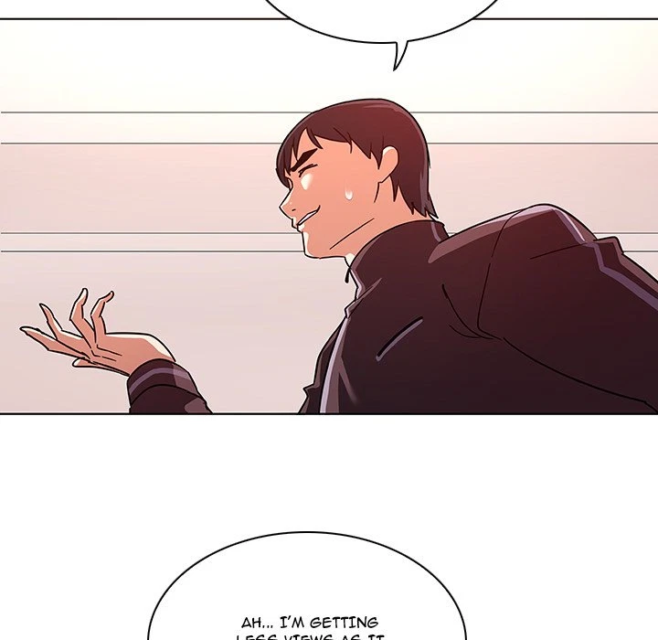 Chapter 9, page 40