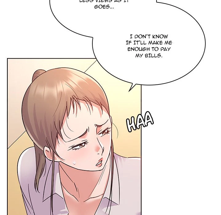 Chapter 9, page 41