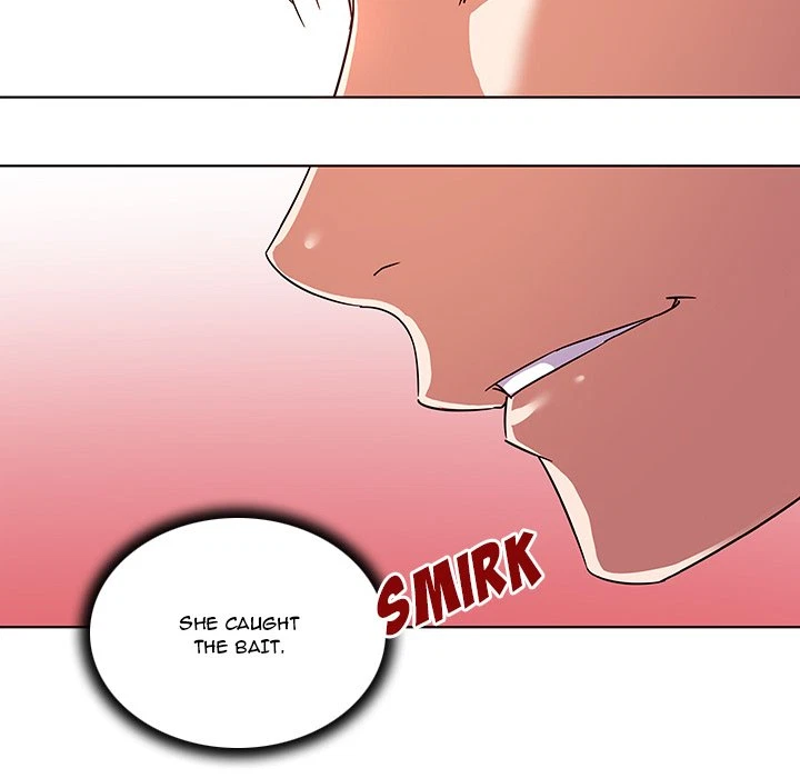 Chapter 9, page 43