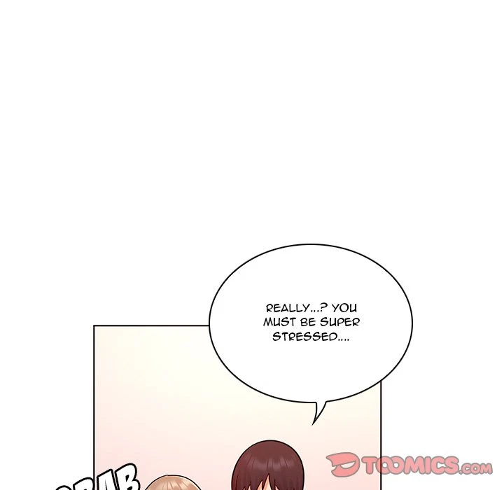 Chapter 9, page 44
