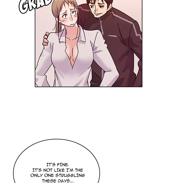 Chapter 9, page 45