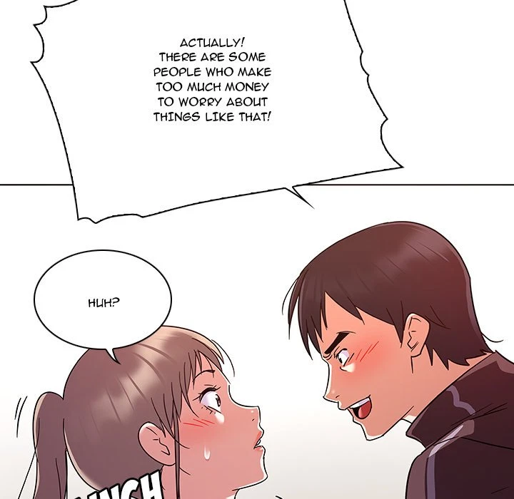 Chapter 9, page 47