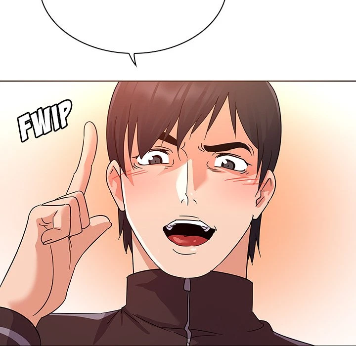 Chapter 9, page 49