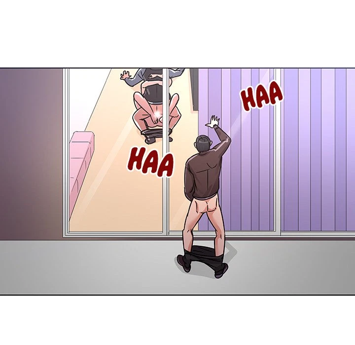 Chapter 9, page 5