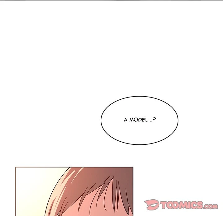 Chapter 9, page 50