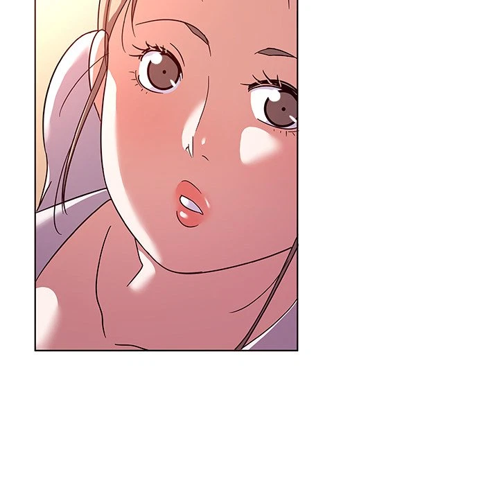 Chapter 9, page 51