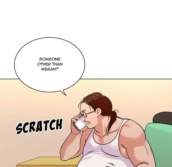 Chapter 9, page 57