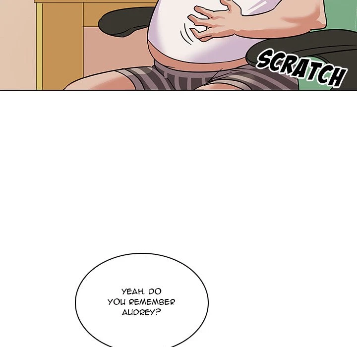 Chapter 9, page 58