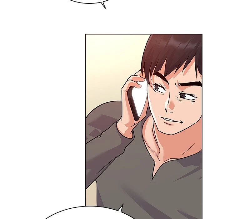 Chapter 9, page 59