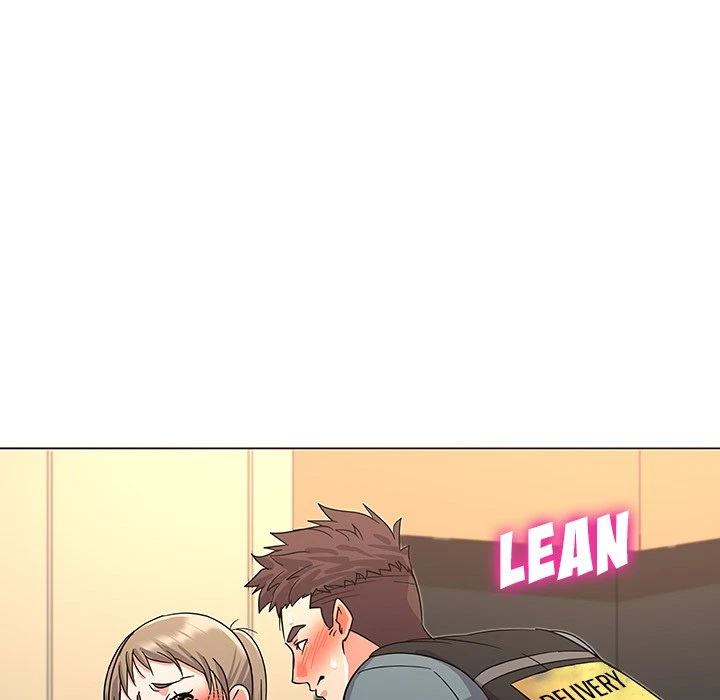 Chapter 9, page 6