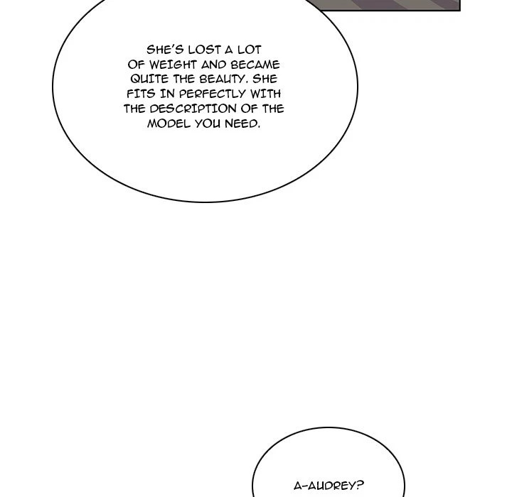 Chapter 9, page 60