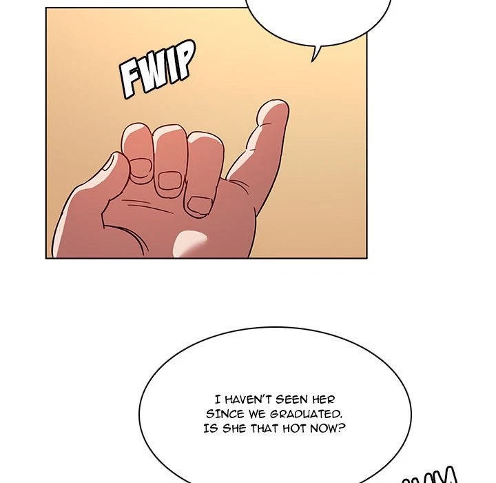 Chapter 9, page 61