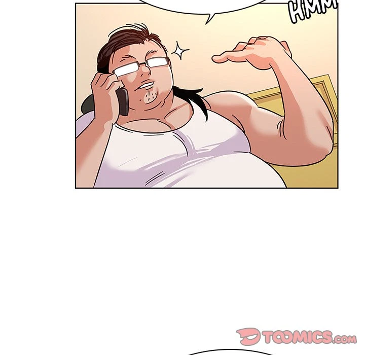 Chapter 9, page 62