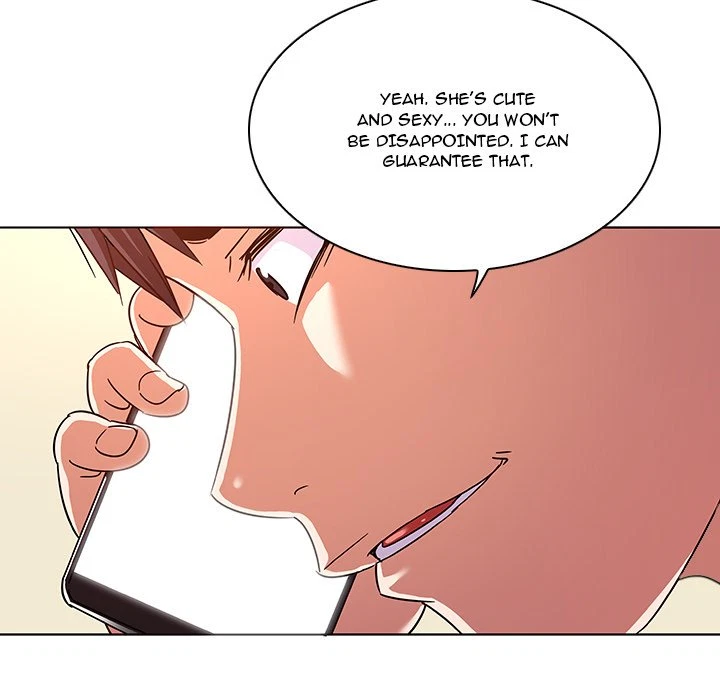 Chapter 9, page 63