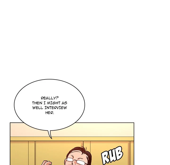 Chapter 9, page 64