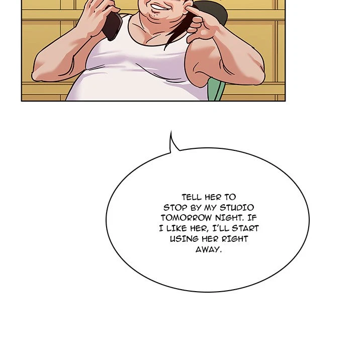 Chapter 9, page 65