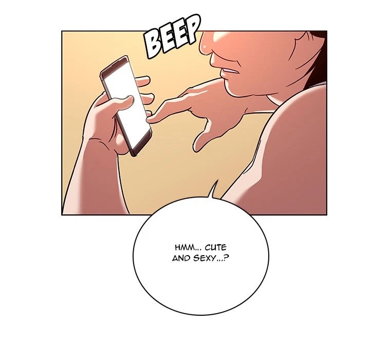 Chapter 9, page 66