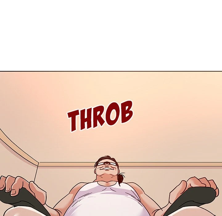 Chapter 9, page 67