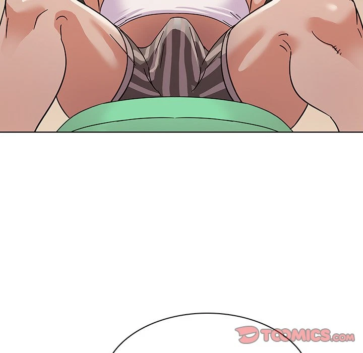 Chapter 9, page 68