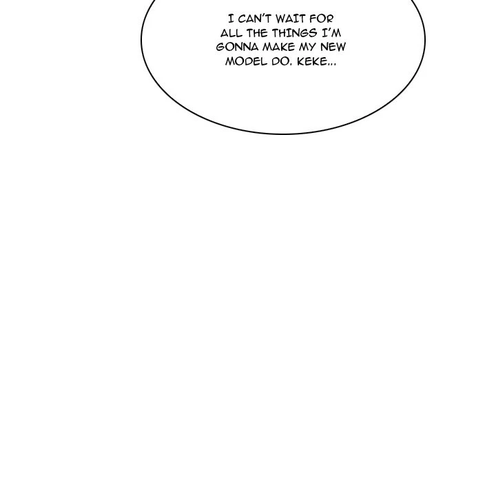 Chapter 9, page 69
