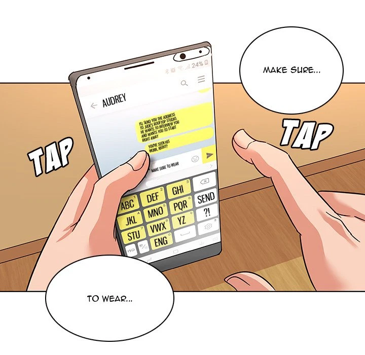 Chapter 9, page 71