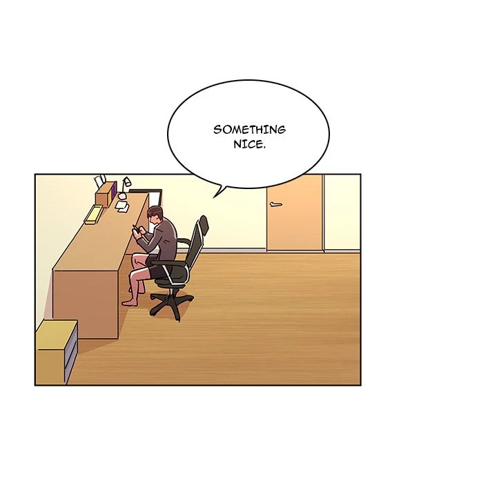 Chapter 9, page 72