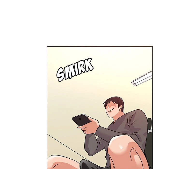 Chapter 9, page 73