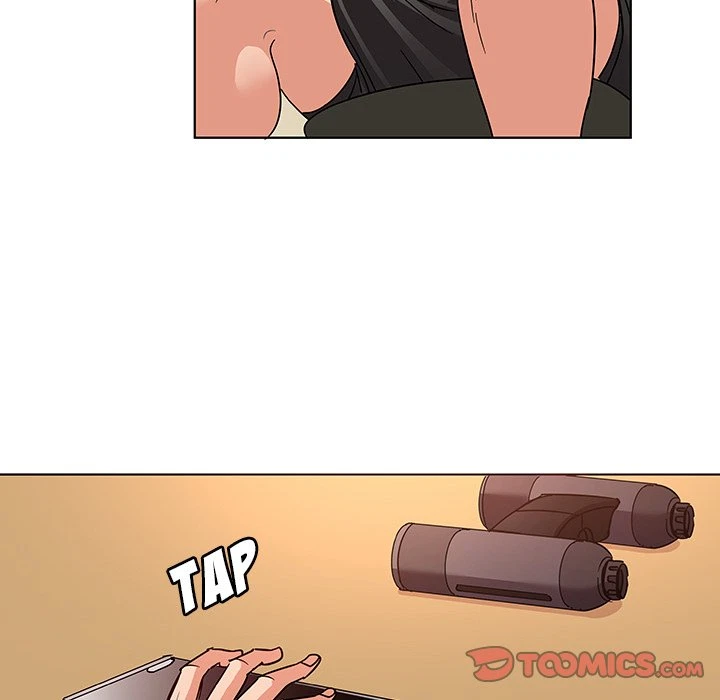 Chapter 9, page 74